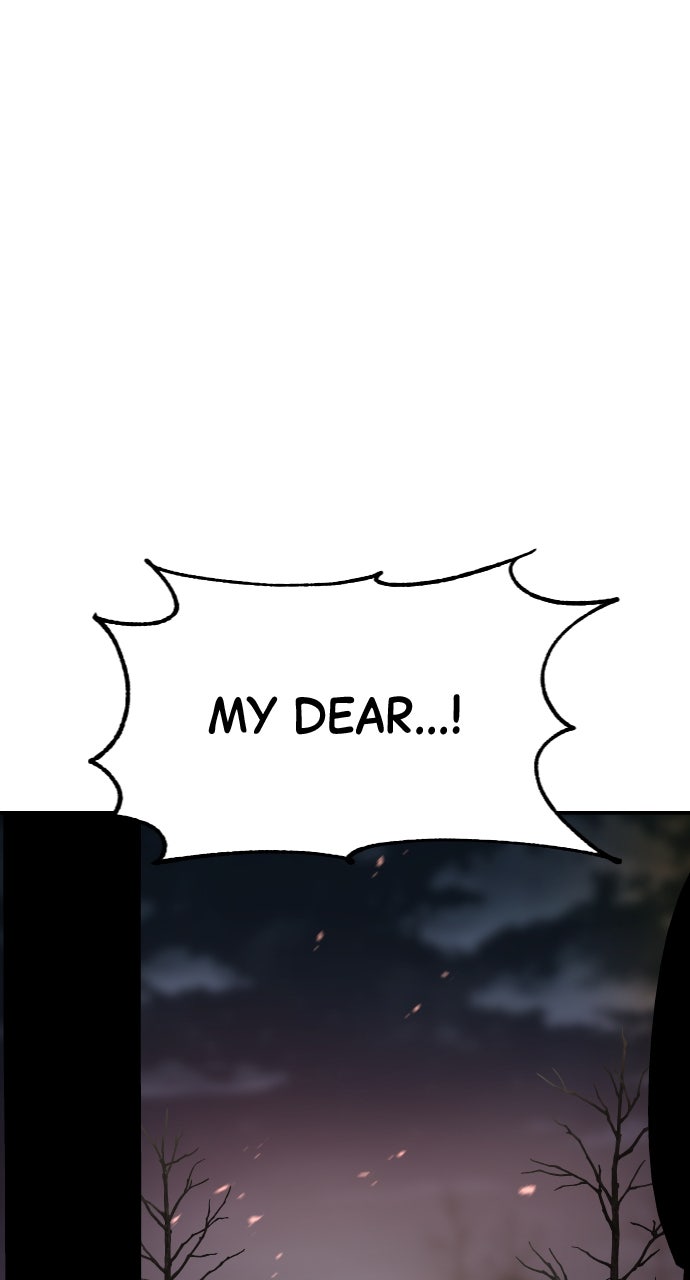 Chetamja: The King’s Eyes (S2) Ep. 46 - Seal the North page 115 - 