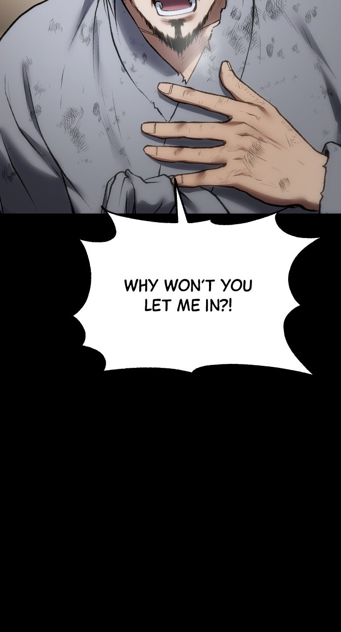 Chetamja: The King’s Eyes (S2) Ep. 46 - Seal the North page 13 - 