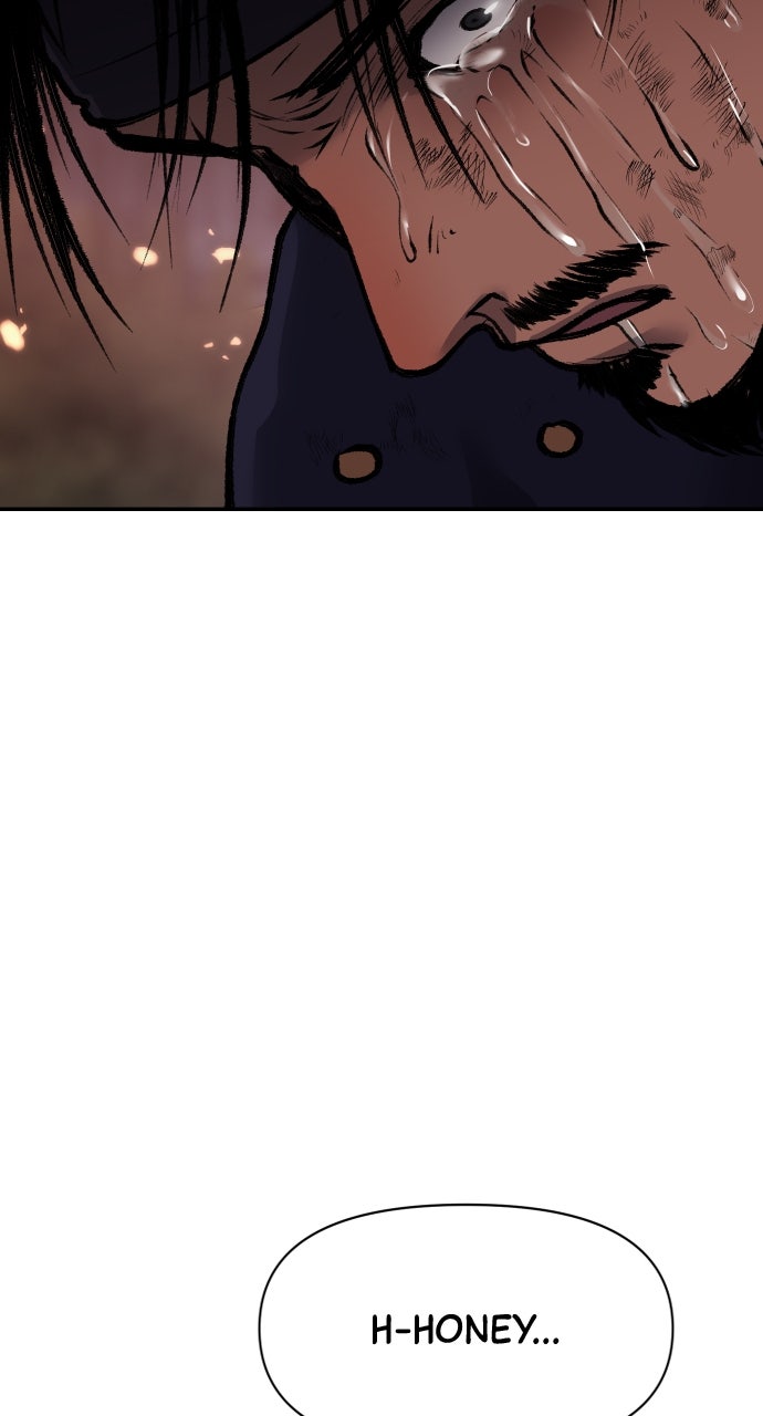 Chetamja: The King’s Eyes (S2) Ep. 46 - Seal the North page 125 - 