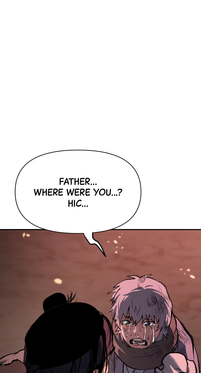 Chetamja: The King’s Eyes (S2) Ep. 46 - Seal the North page 130 - 