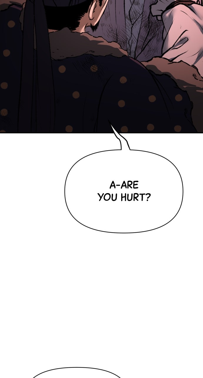 Chetamja: The King’s Eyes (S2) Ep. 46 - Seal the North page 131 - 
