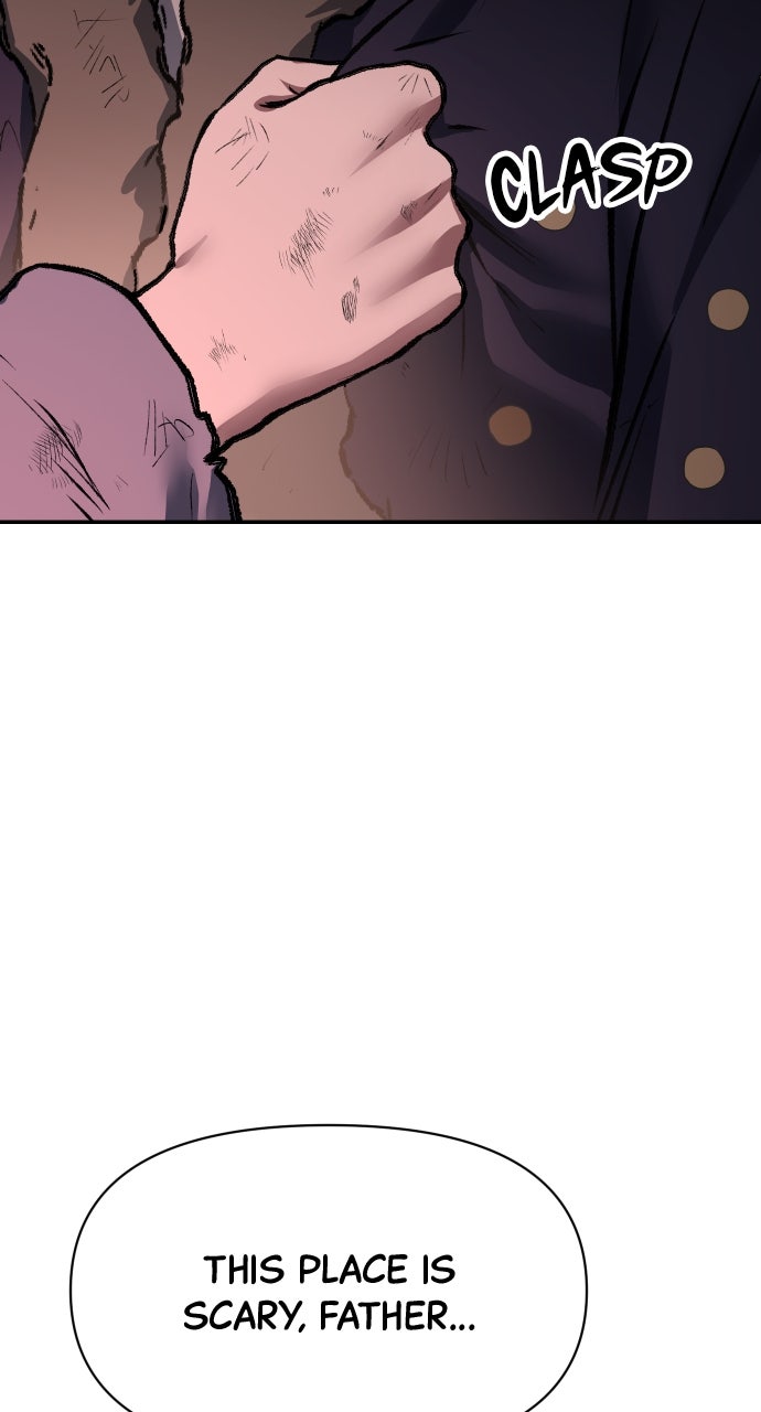 Chetamja: The King’s Eyes (S2) Ep. 46 - Seal the North page 134 - 