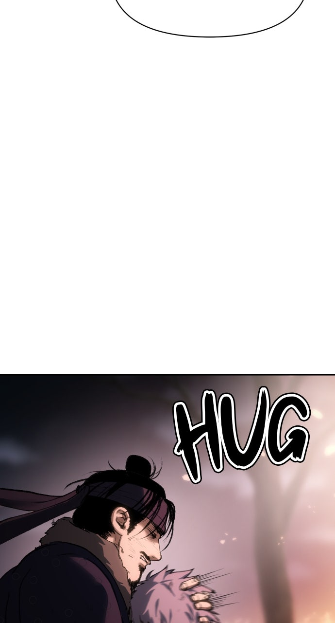 Chetamja: The King’s Eyes (S2) Ep. 46 - Seal the North page 136 - 