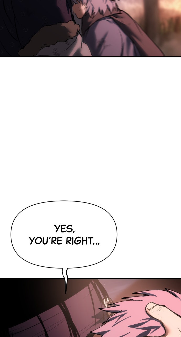 Chetamja: The King’s Eyes (S2) Ep. 46 - Seal the North page 137 - 