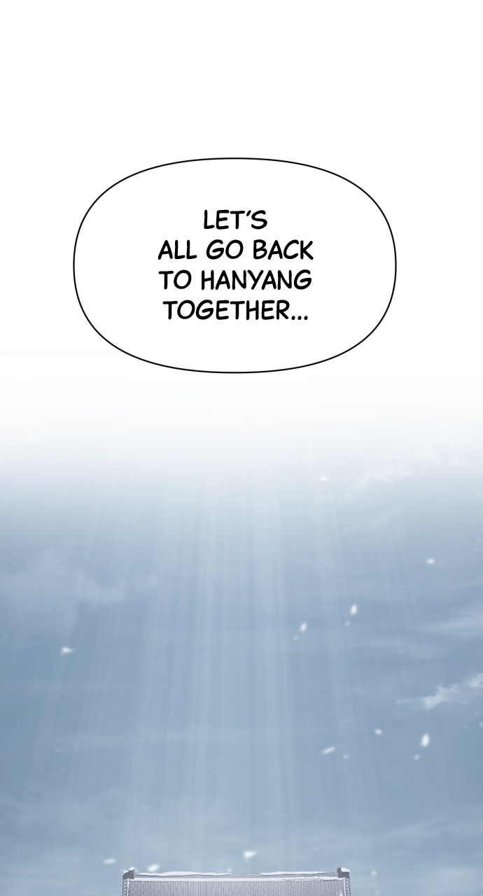 Chetamja: The King’s Eyes (S2) Ep. 46 - Seal the North page 139 - 