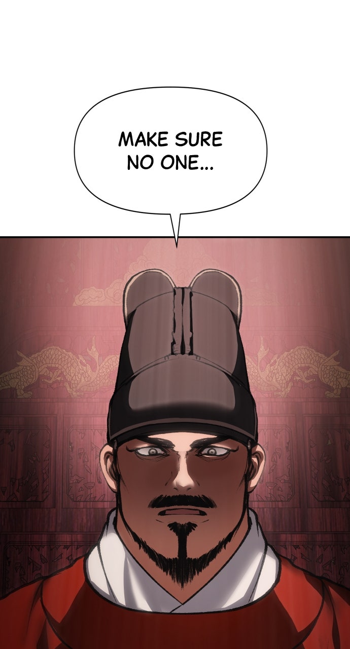 Chetamja: The King’s Eyes (S2) Ep. 46 - Seal the North page 142 - 