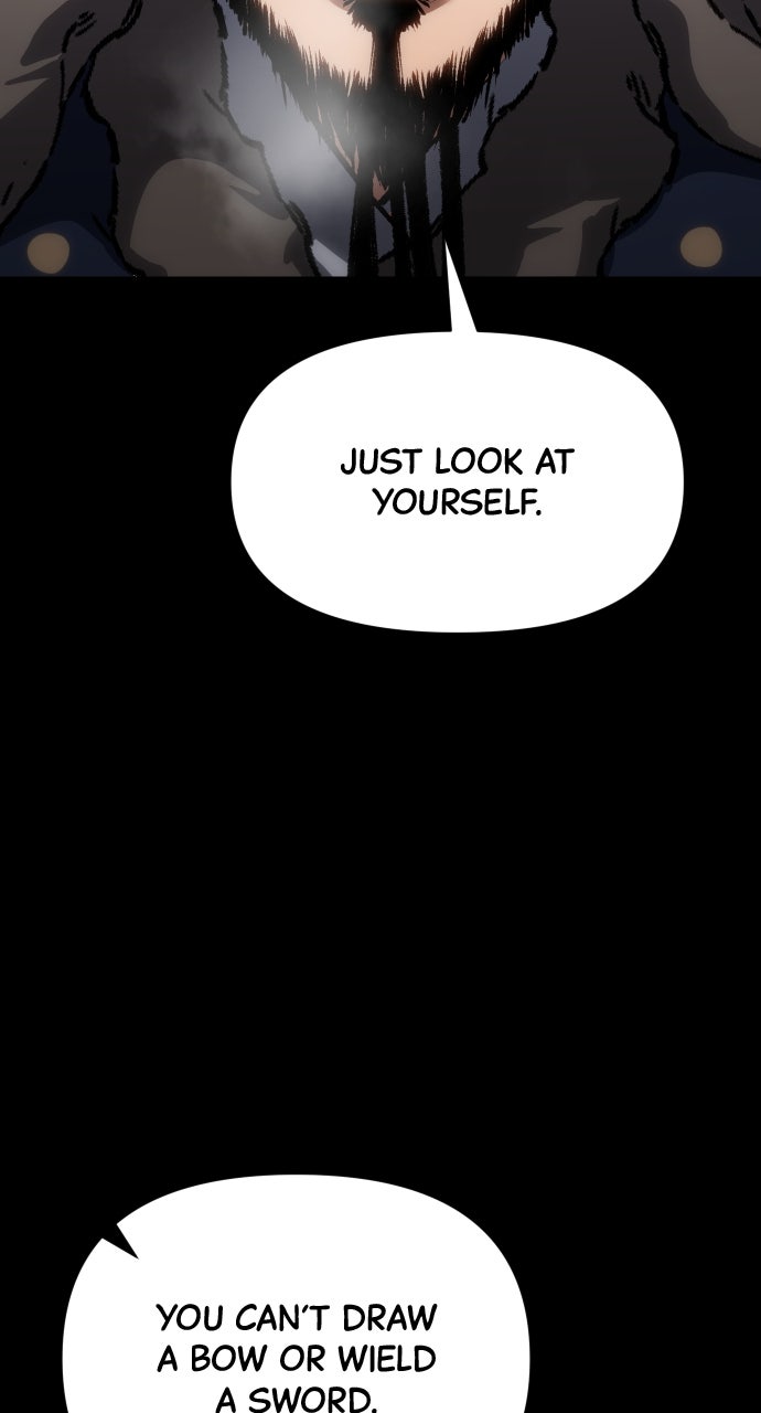 Chetamja: The King’s Eyes (S2) Ep. 46 - Seal the North page 16 - 