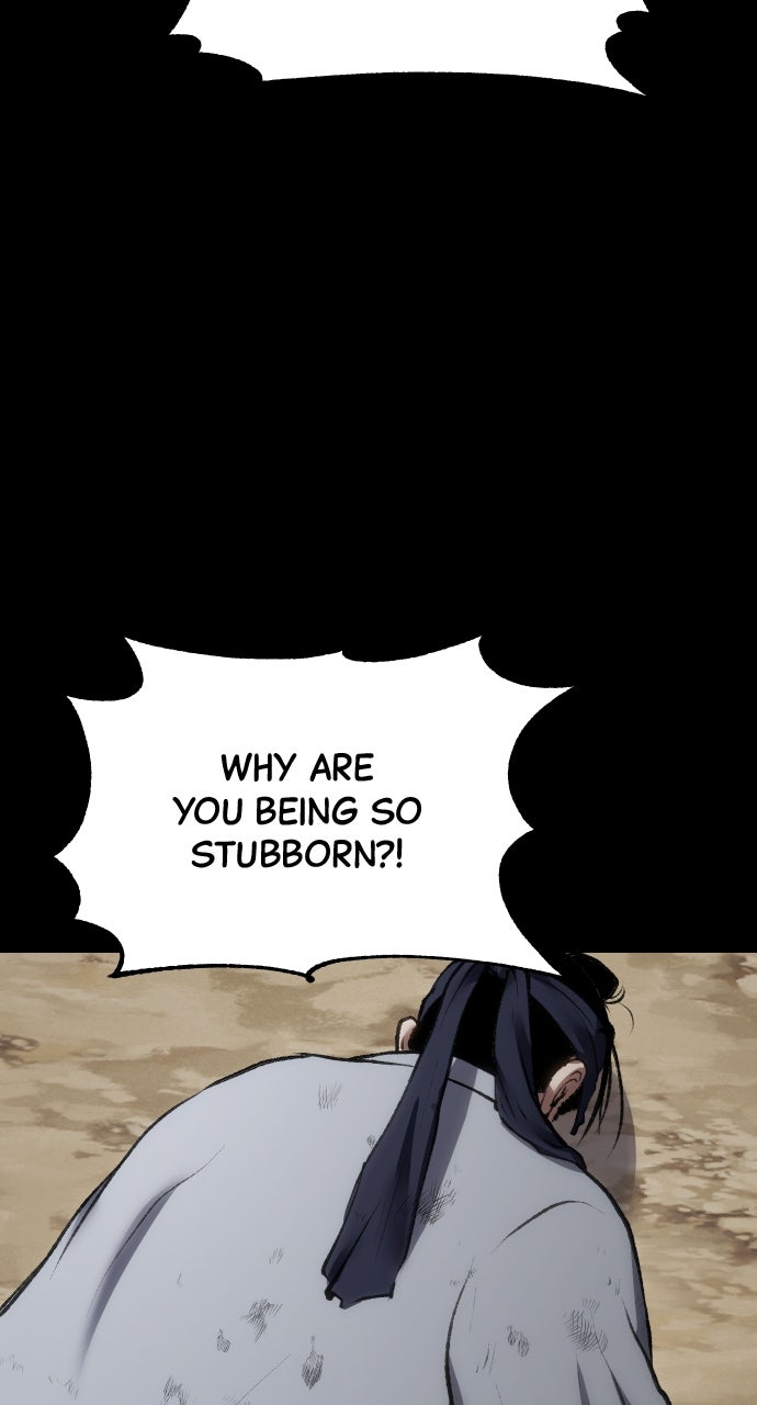 Chetamja: The King’s Eyes (S2) Ep. 46 - Seal the North page 25 - 