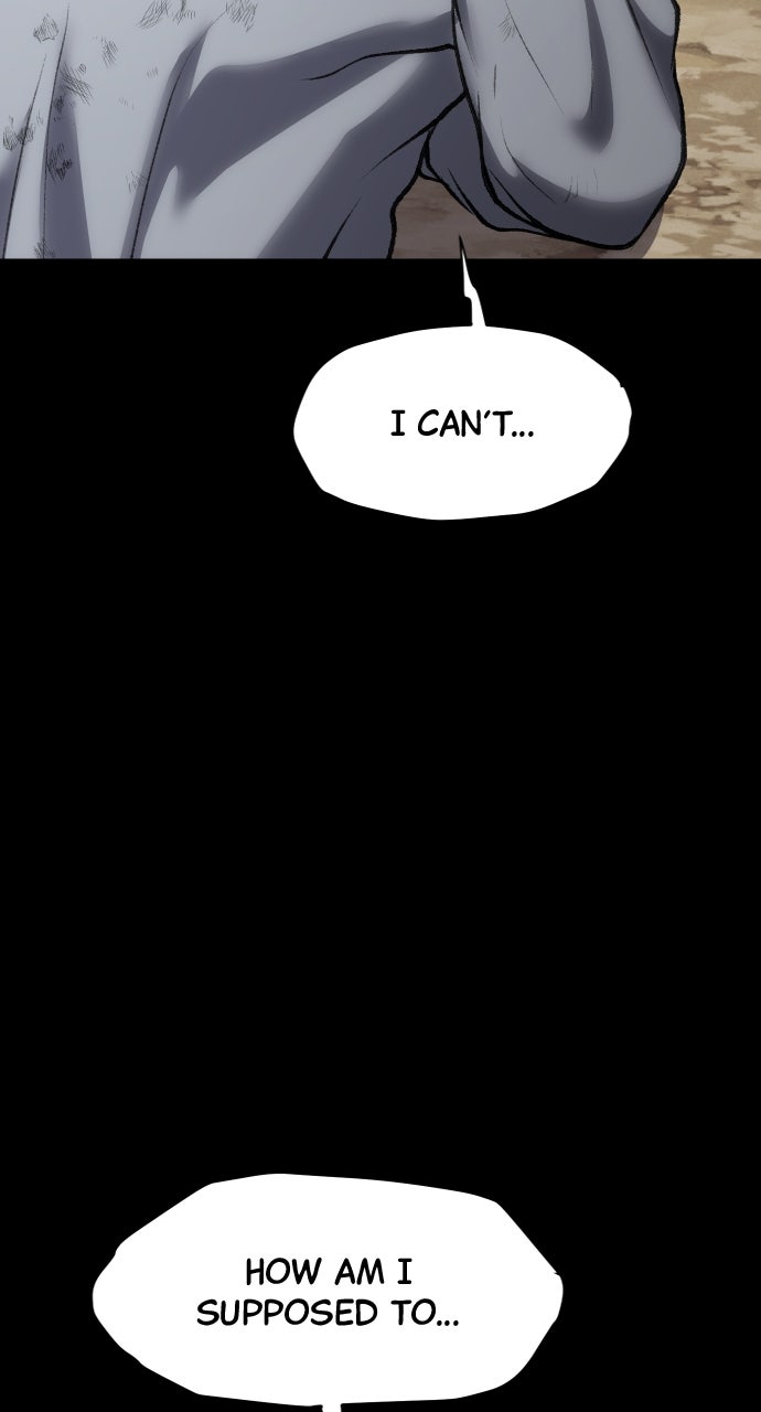 Chetamja: The King’s Eyes (S2) Ep. 46 - Seal the North page 26 - 