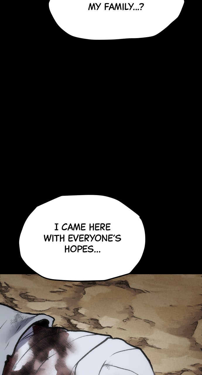 Chetamja: The King’s Eyes (S2) Ep. 46 - Seal the North page 28 - 
