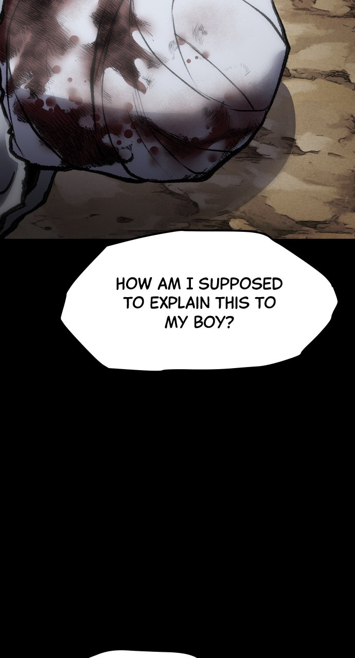 Chetamja: The King’s Eyes (S2) Ep. 46 - Seal the North page 29 - 