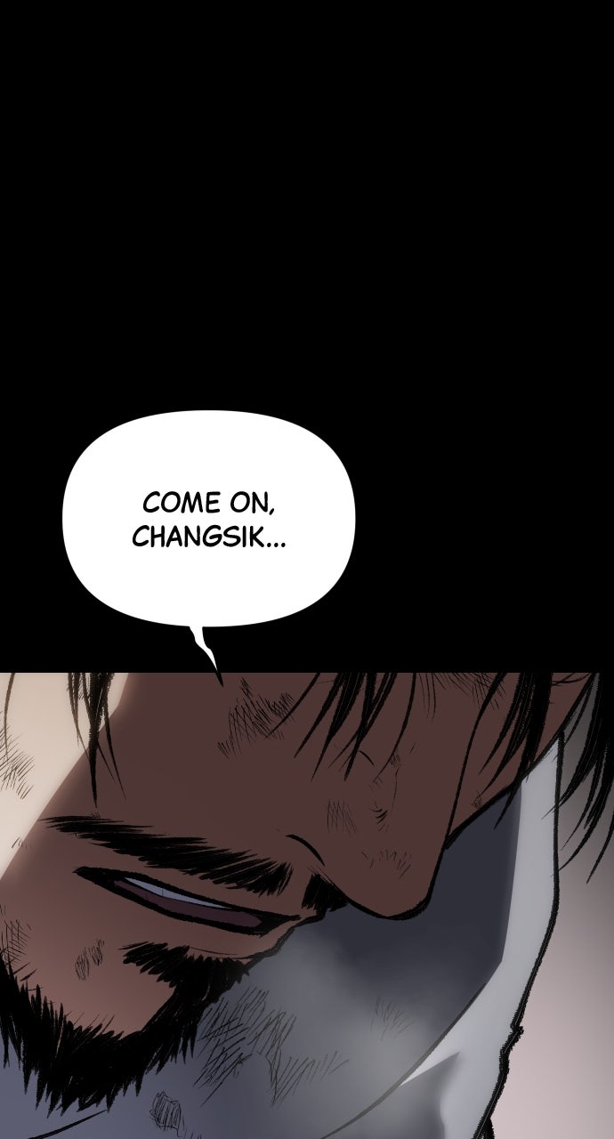 Chetamja: The King’s Eyes (S2) Ep. 46 - Seal the North page 31 - 
