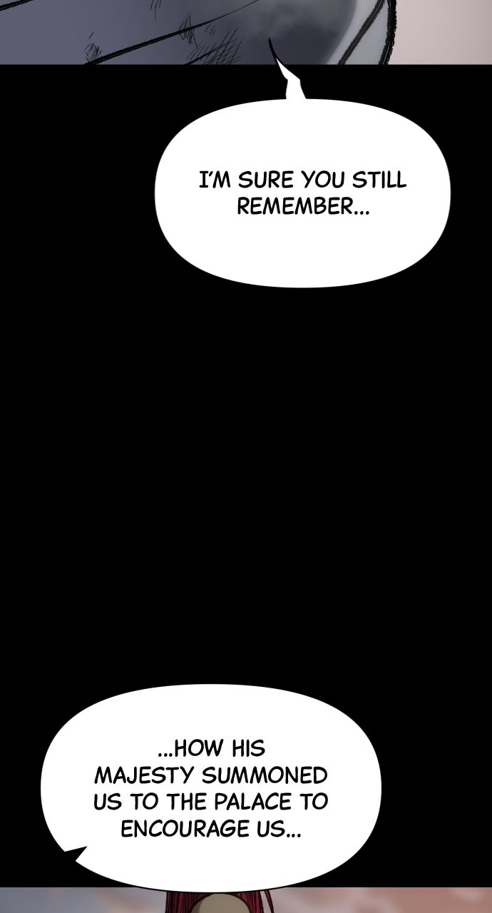 Chetamja: The King’s Eyes (S2) Ep. 46 - Seal the North page 32 - 