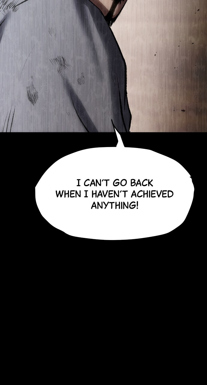 Chetamja: The King’s Eyes (S2) Ep. 46 - Seal the North page 35 - 