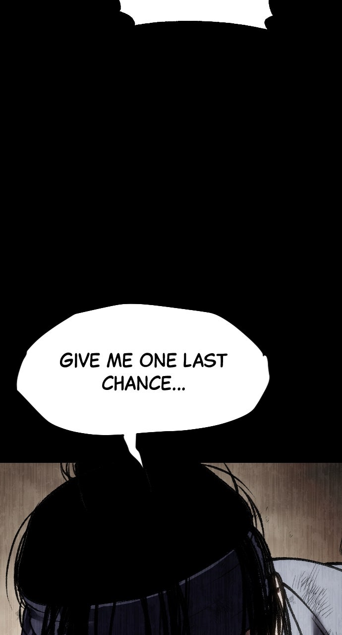 Chetamja: The King’s Eyes (S2) Ep. 46 - Seal the North page 39 - 