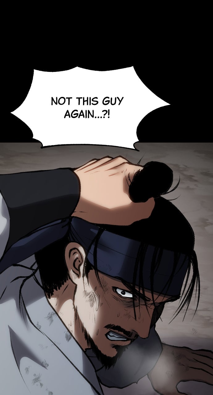 Chetamja: The King’s Eyes (S2) Ep. 46 - Seal the North page 47 - 