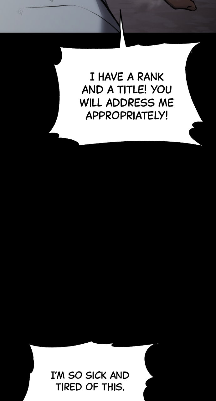 Chetamja: The King’s Eyes (S2) Ep. 46 - Seal the North page 48 - 