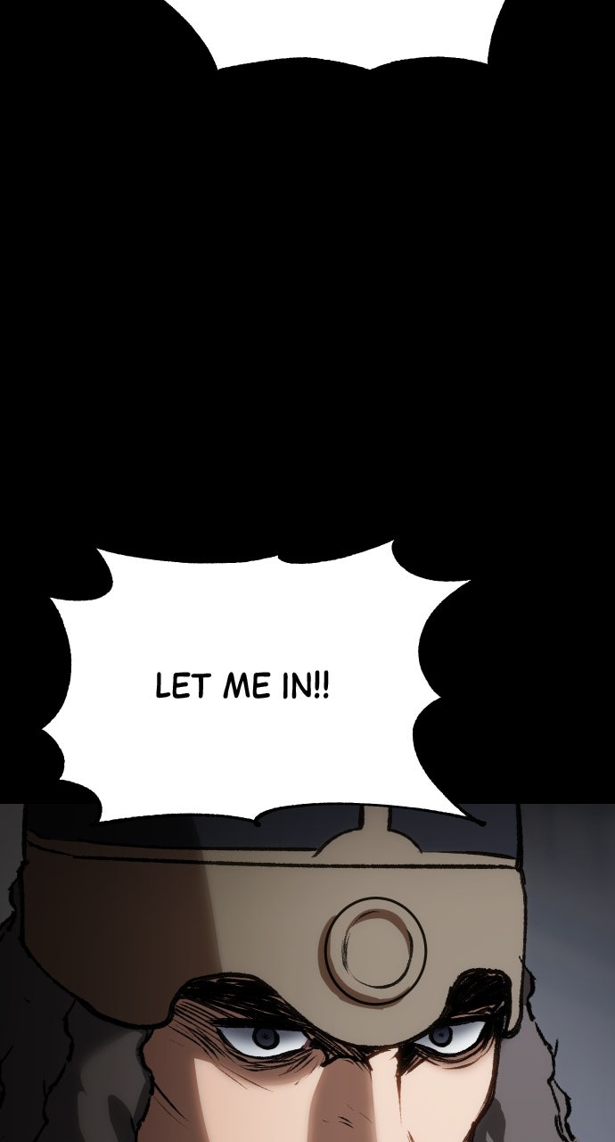 Chetamja: The King’s Eyes (S2) Ep. 46 - Seal the North page 50 - 