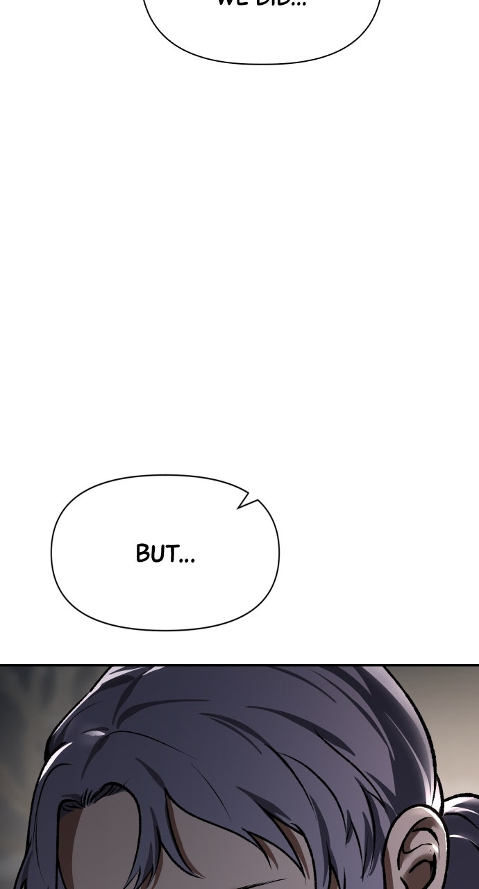 Chetamja: The King’s Eyes (S2) Ep. 46 - Seal the North page 6 - 