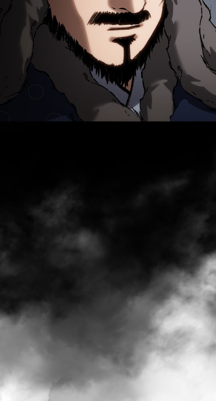 Chetamja: The King’s Eyes (S2) Ep. 46 - Seal the North page 51 - 