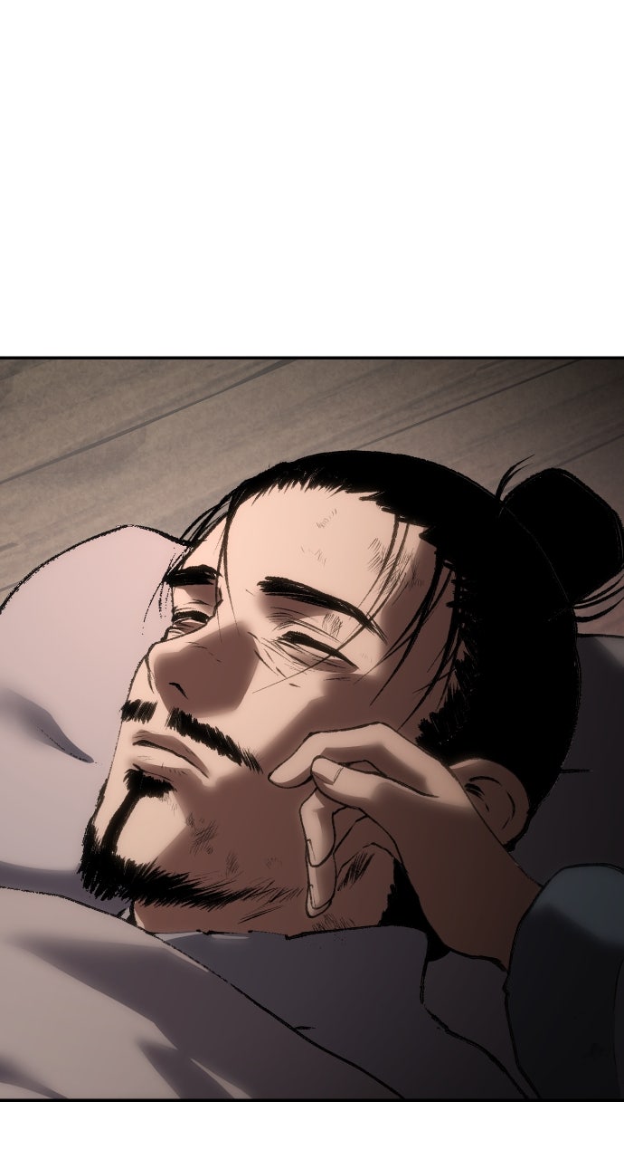 Chetamja: The King’s Eyes (S2) Ep. 46 - Seal the North page 55 - 