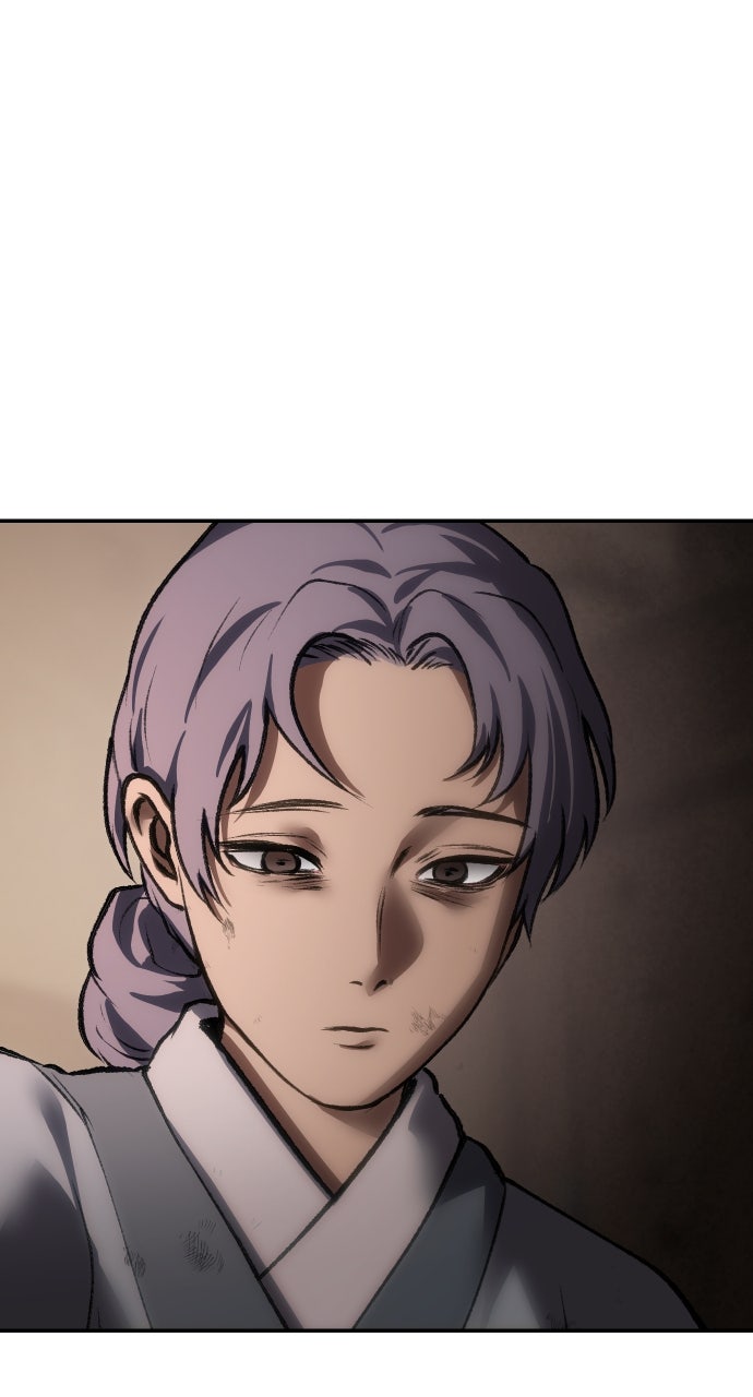 Chetamja: The King’s Eyes (S2) Ep. 46 - Seal the North page 56 - 