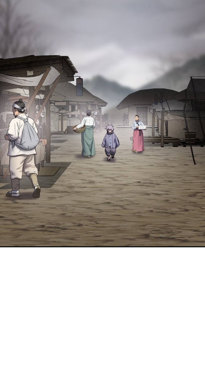 Chetamja: The King’s Eyes (S2) Ep. 46 - Seal the North page 58 - 