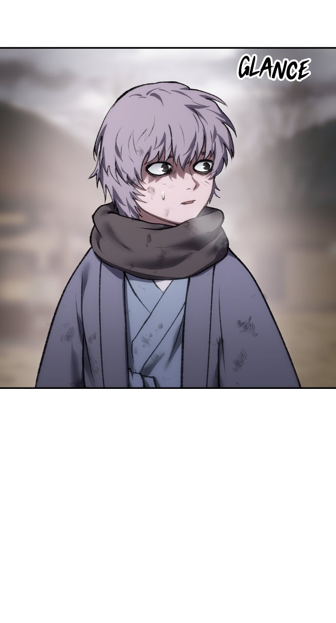 Chetamja: The King’s Eyes (S2) Ep. 46 - Seal the North page 59 - 