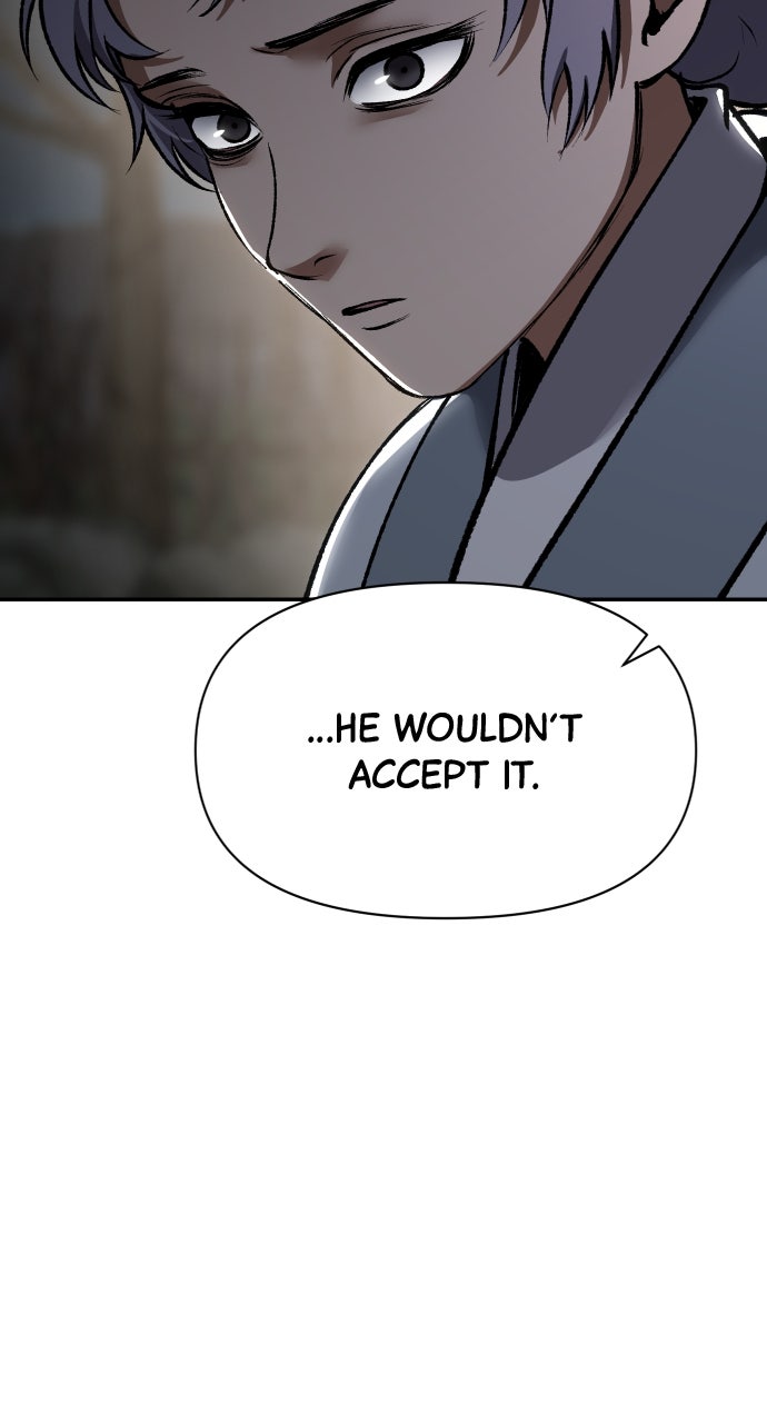 Chetamja: The King’s Eyes (S2) Ep. 46 - Seal the North page 7 - 