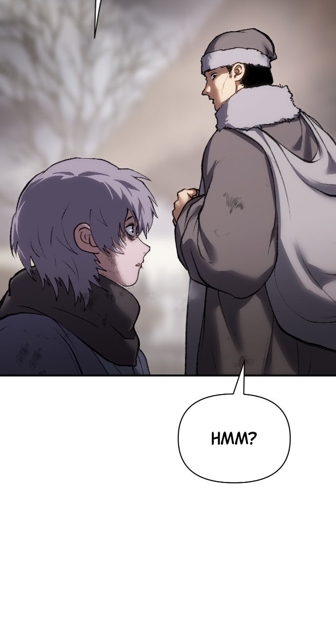 Chetamja: The King’s Eyes (S2) Ep. 46 - Seal the North page 62 - 