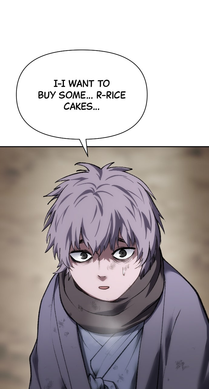 Chetamja: The King’s Eyes (S2) Ep. 46 - Seal the North page 63 - 