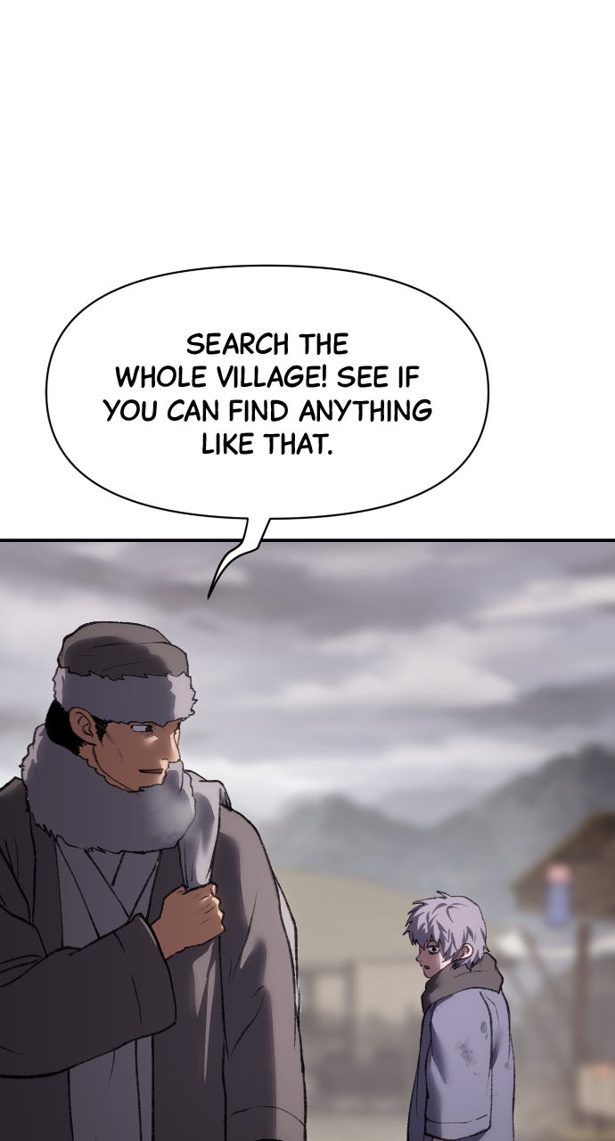 Chetamja: The King’s Eyes (S2) Ep. 46 - Seal the North page 66 - 