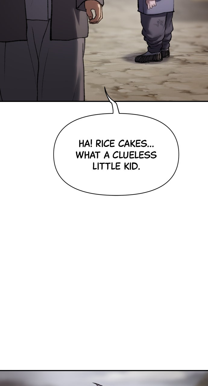 Chetamja: The King’s Eyes (S2) Ep. 46 - Seal the North page 67 - 