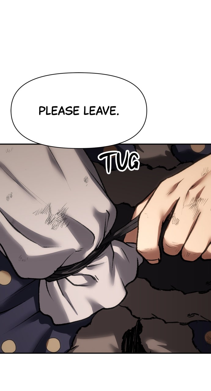 Chetamja: The King’s Eyes (S2) Ep. 46 - Seal the North page 69 - 