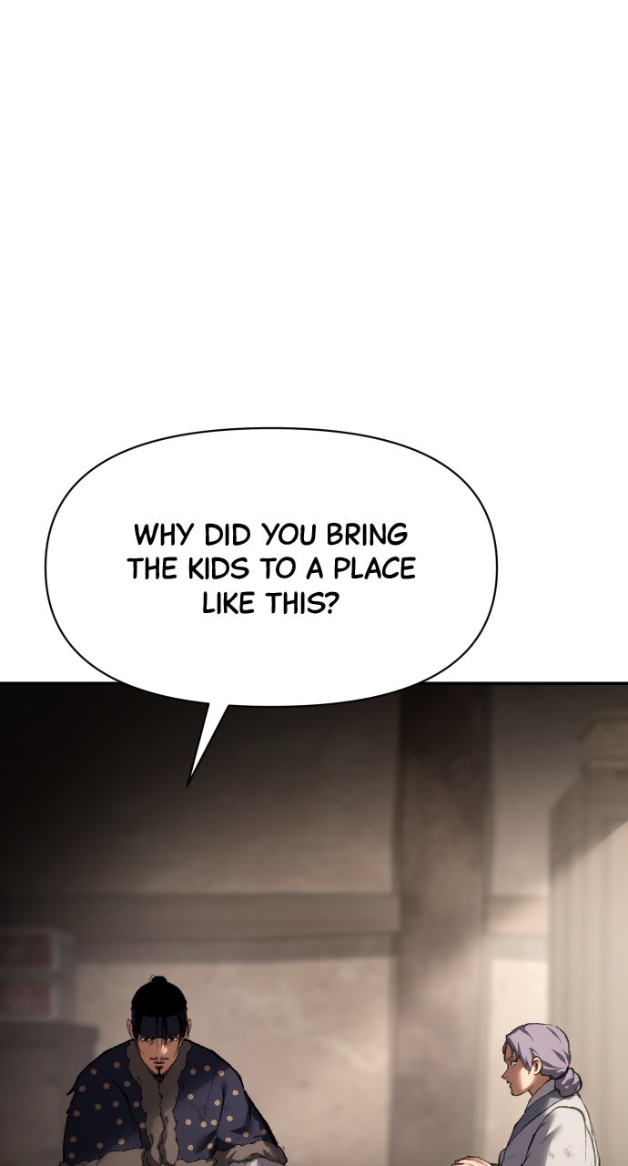 Chetamja: The King’s Eyes (S2) Ep. 46 - Seal the North page 70 - 