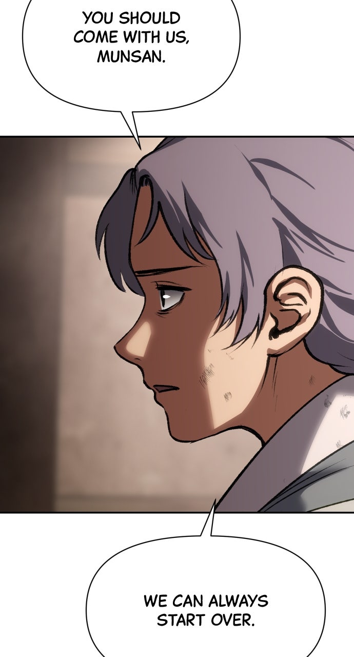 Chetamja: The King’s Eyes (S2) Ep. 46 - Seal the North page 72 - 
