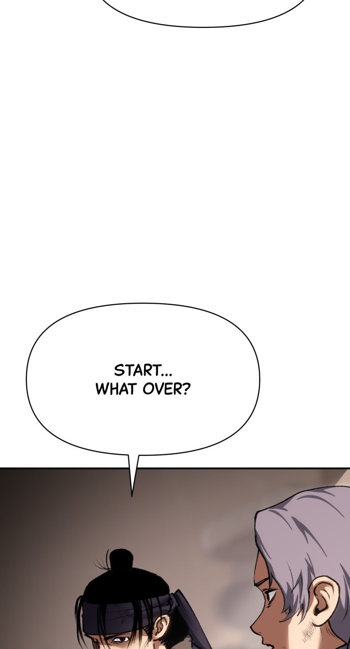Chetamja: The King’s Eyes (S2) Ep. 46 - Seal the North page 73 - 