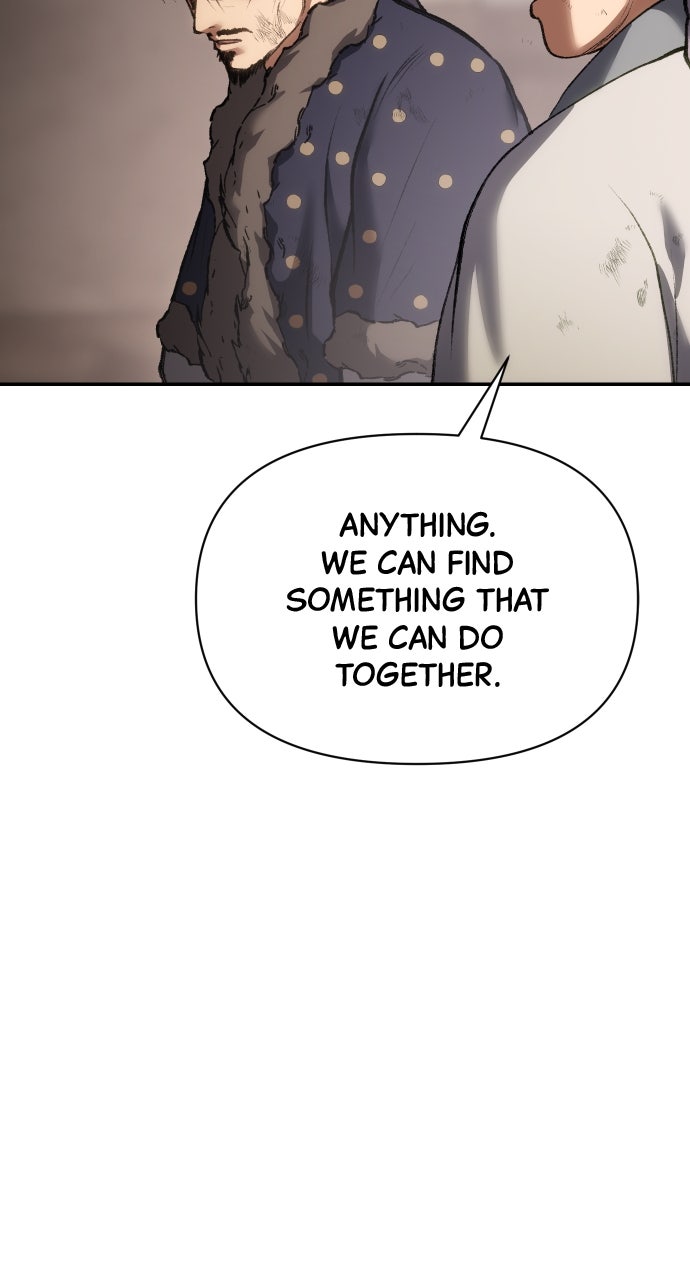 Chetamja: The King’s Eyes (S2) Ep. 46 - Seal the North page 74 - 