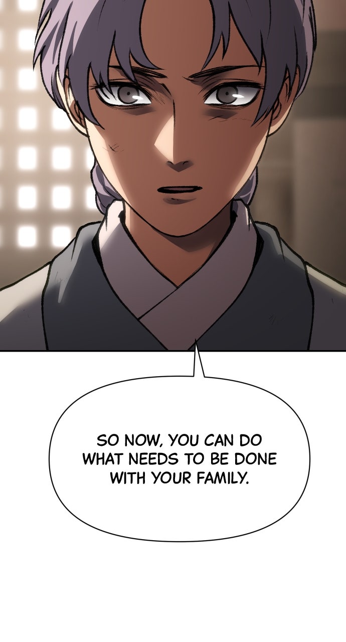 Chetamja: The King’s Eyes (S2) Ep. 46 - Seal the North page 77 - 
