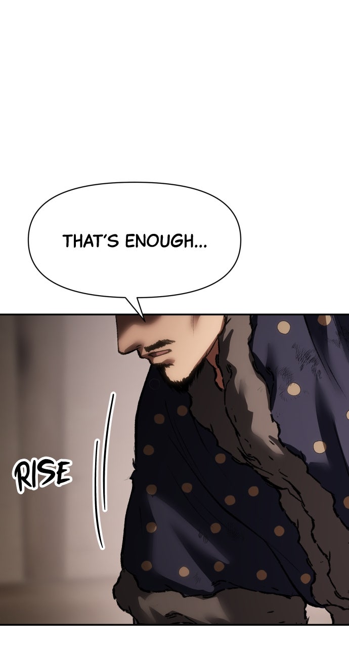 Chetamja: The King’s Eyes (S2) Ep. 46 - Seal the North page 78 - 