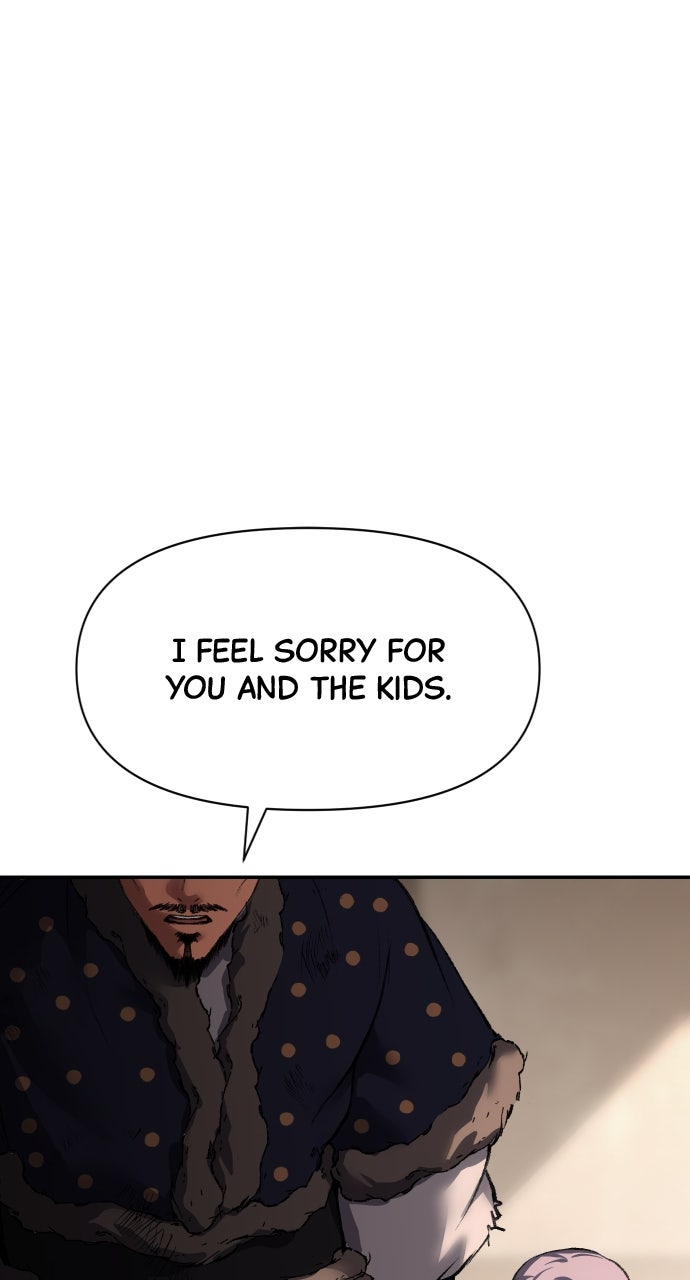 Chetamja: The King’s Eyes (S2) Ep. 46 - Seal the North page 79 - 