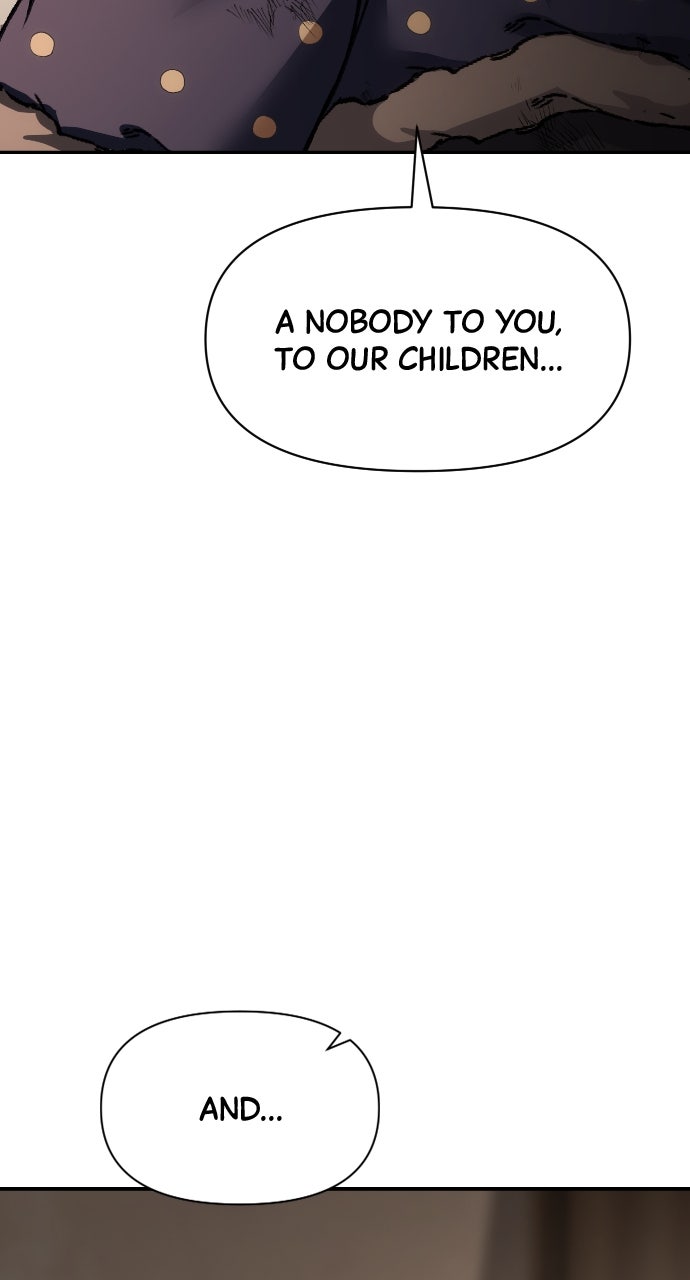 Chetamja: The King’s Eyes (S2) Ep. 46 - Seal the North page 82 - 