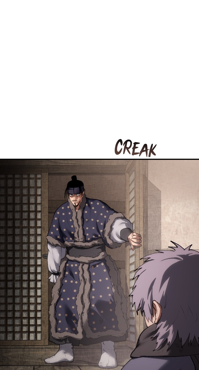 Chetamja: The King’s Eyes (S2) Ep. 46 - Seal the North page 84 - 