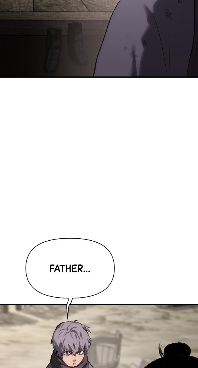 Chetamja: The King’s Eyes (S2) Ep. 46 - Seal the North page 85 - 
