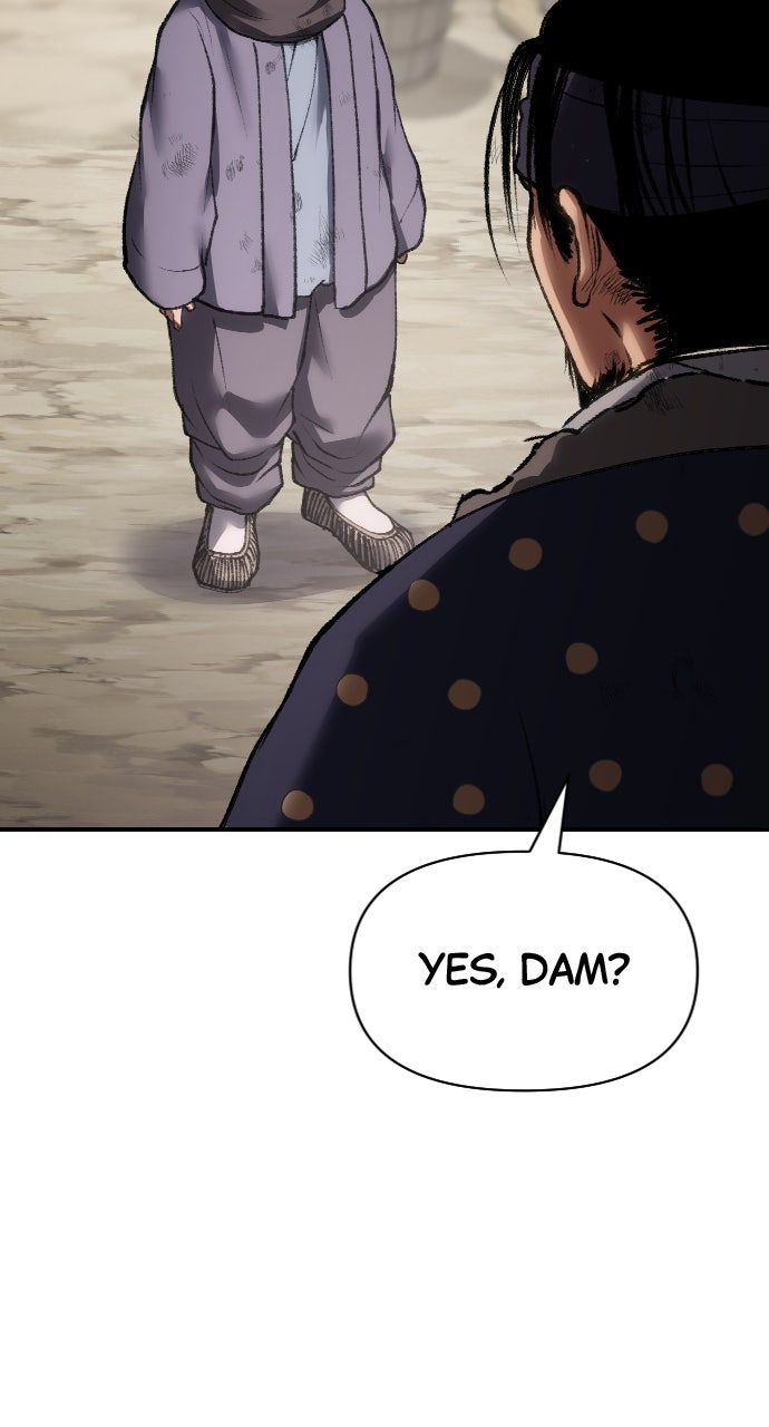 Chetamja: The King’s Eyes (S2) Ep. 46 - Seal the North page 86 - 