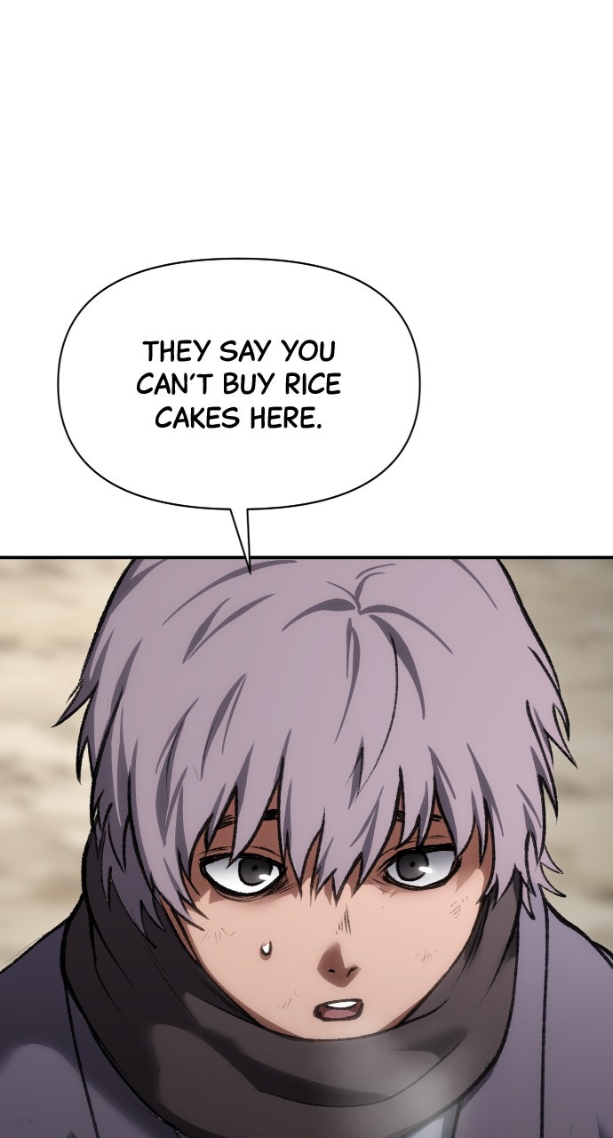 Chetamja: The King’s Eyes (S2) Ep. 46 - Seal the North page 87 - 