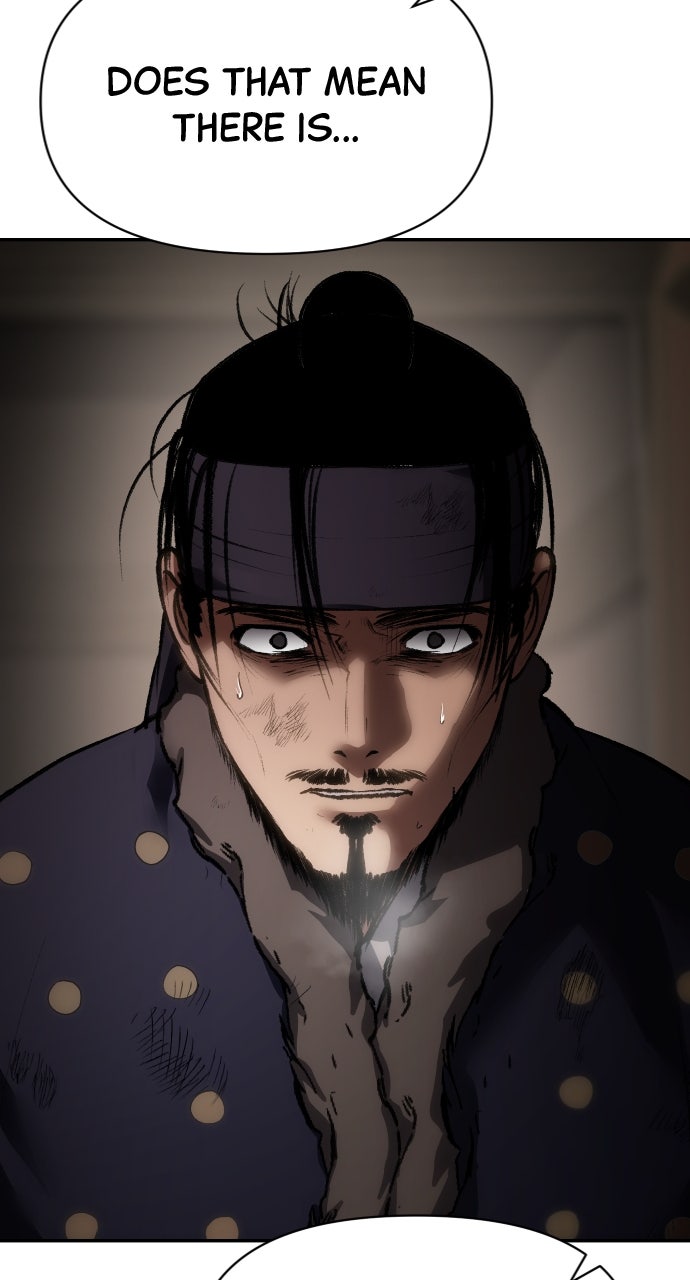 Chetamja: The King’s Eyes (S2) Ep. 46 - Seal the North page 89 - 