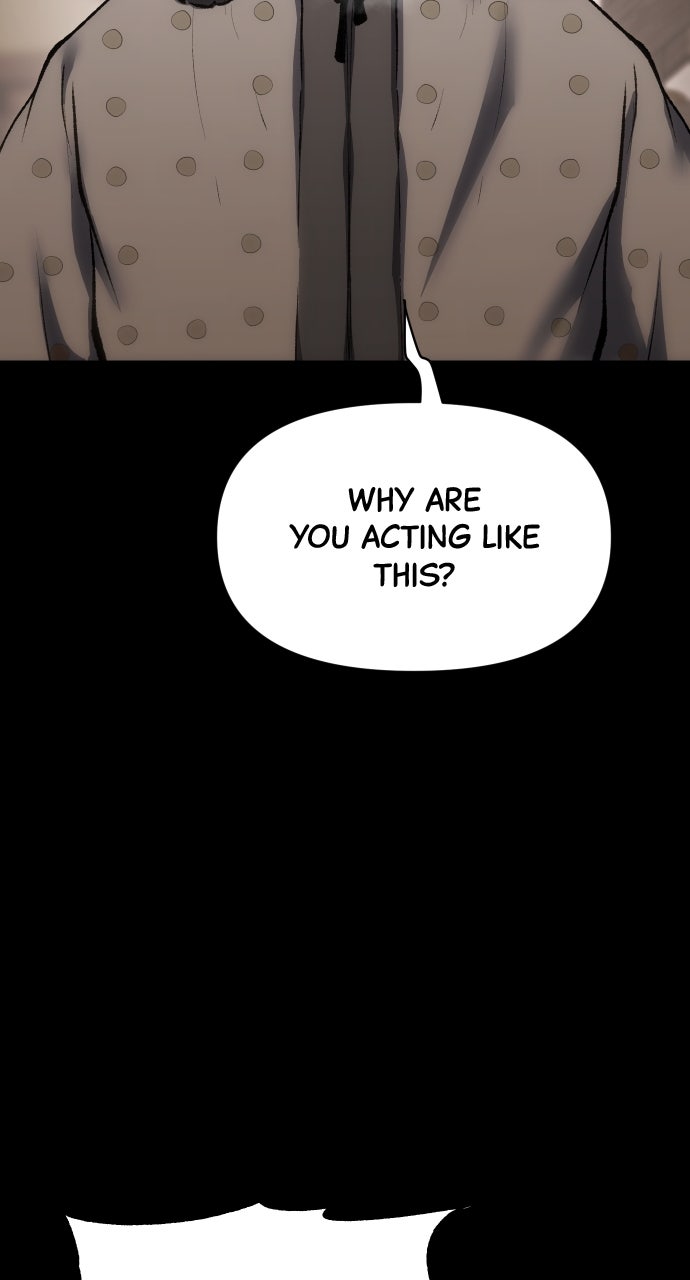 Chetamja: The King’s Eyes (S2) Ep. 46 - Seal the North page 10 - 