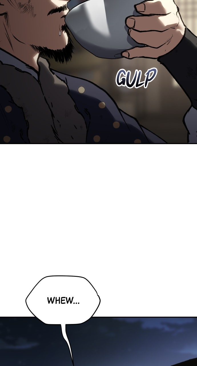 Chetamja: The King’s Eyes (S2) Ep. 46 - Seal the North page 91 - 