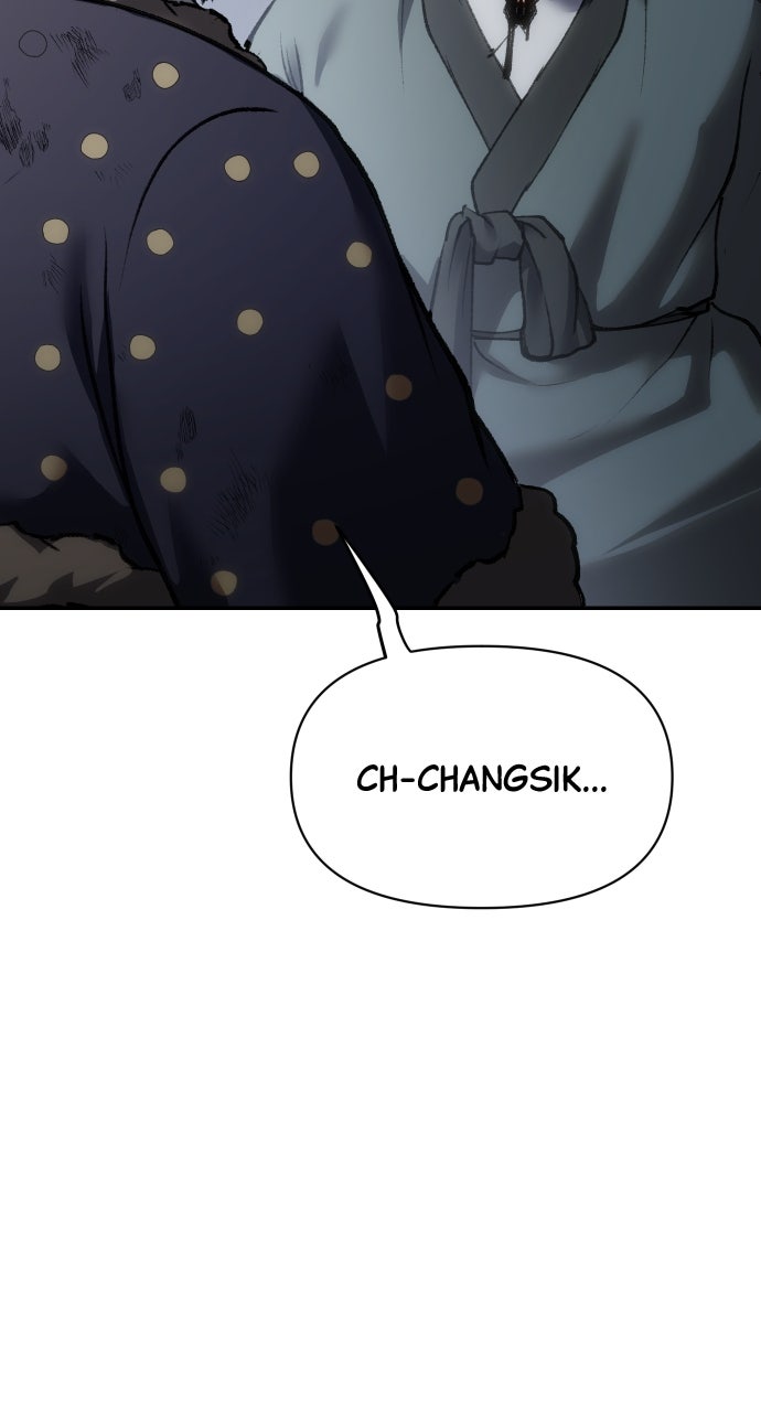Chetamja: The King’s Eyes (S2) Ep. 46 - Seal the North page 95 - 